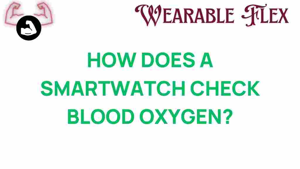 smartwatch-blood-oxygen-check