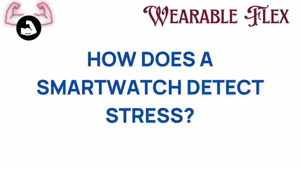smartwatch-stress-detection