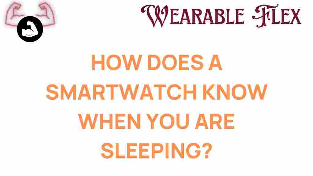 smartwatch-sleep-detection