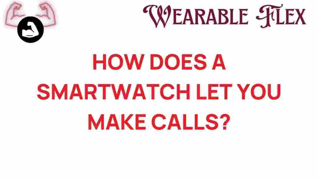 smartwatch-make-calls