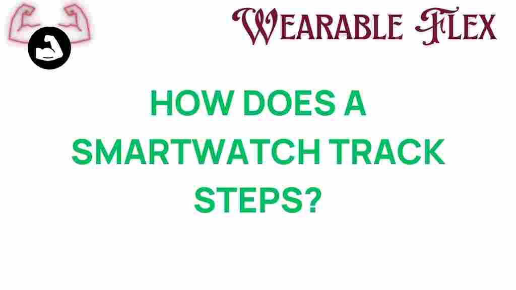 smartwatch-track-steps