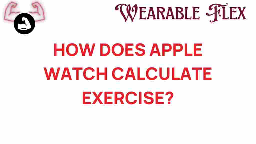apple-watch-calculate-exercise