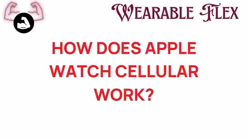 apple-watch-cellular-how-it-works