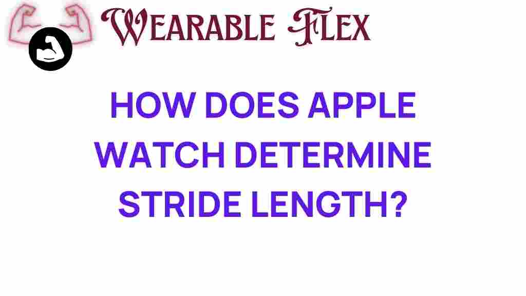 apple-watch-stride-length