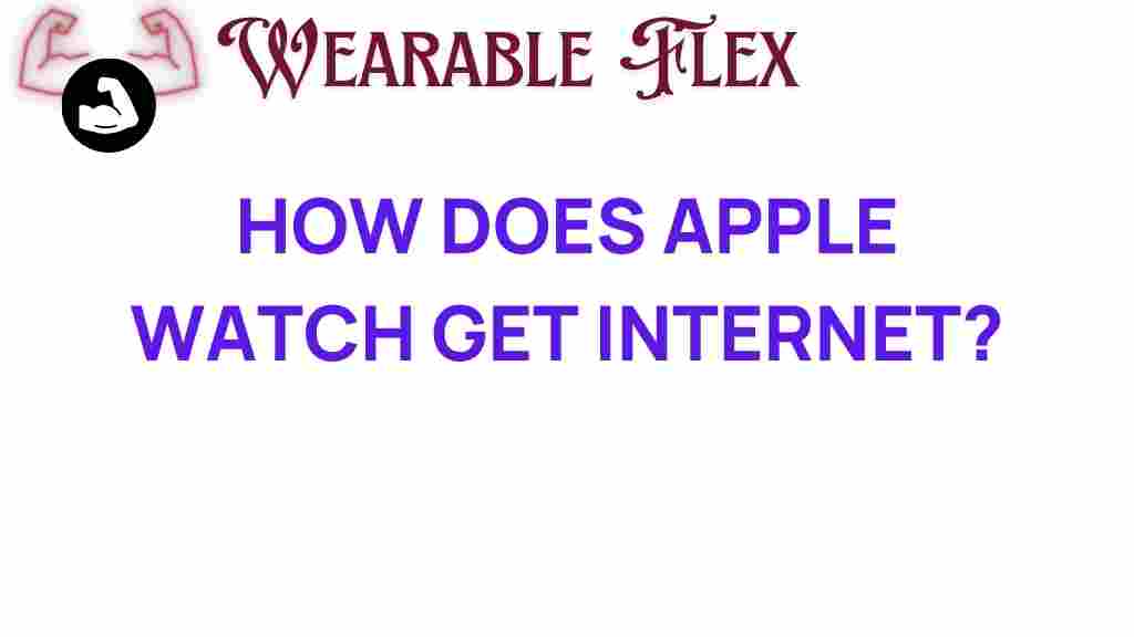 apple-watch-internet-connectivity