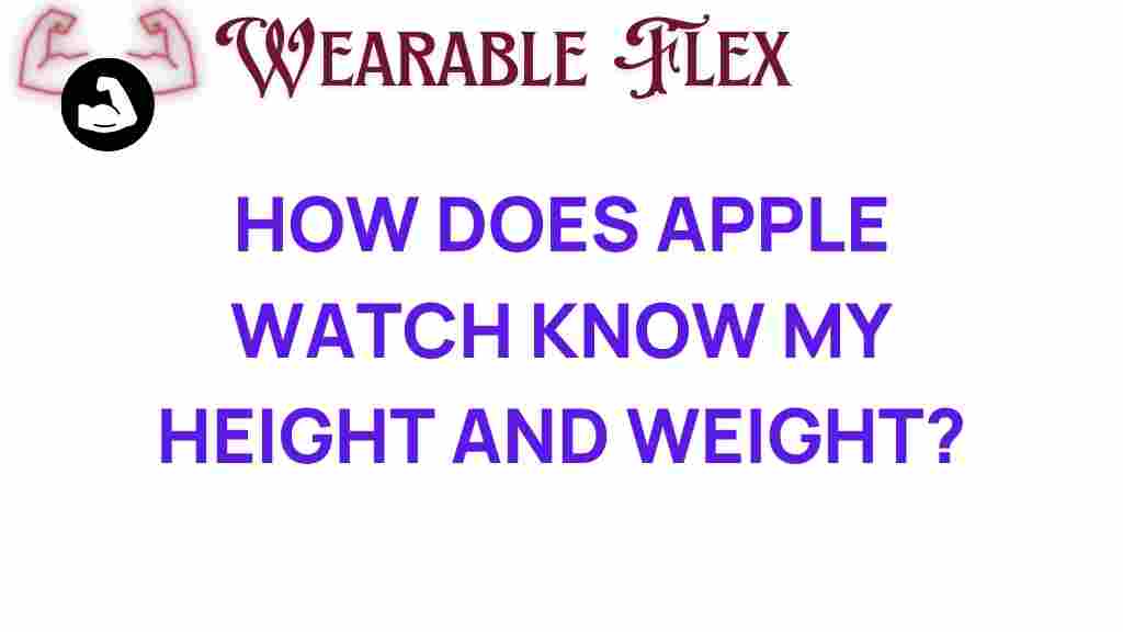 apple-watch-height-weight