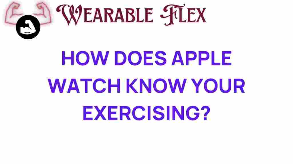 apple-watch-exercise-tracking
