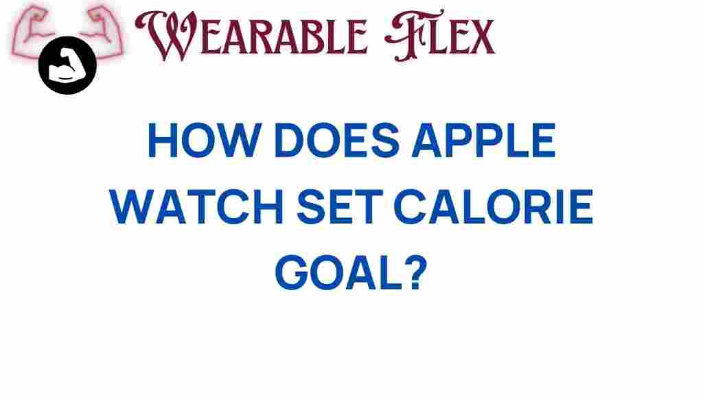 apple-watch-set-calorie-goal
