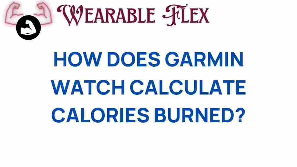 garmin-watch-calculate-calories-burned