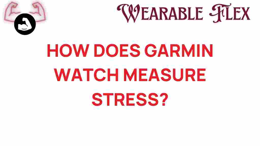 garmin-watch-measure-stress