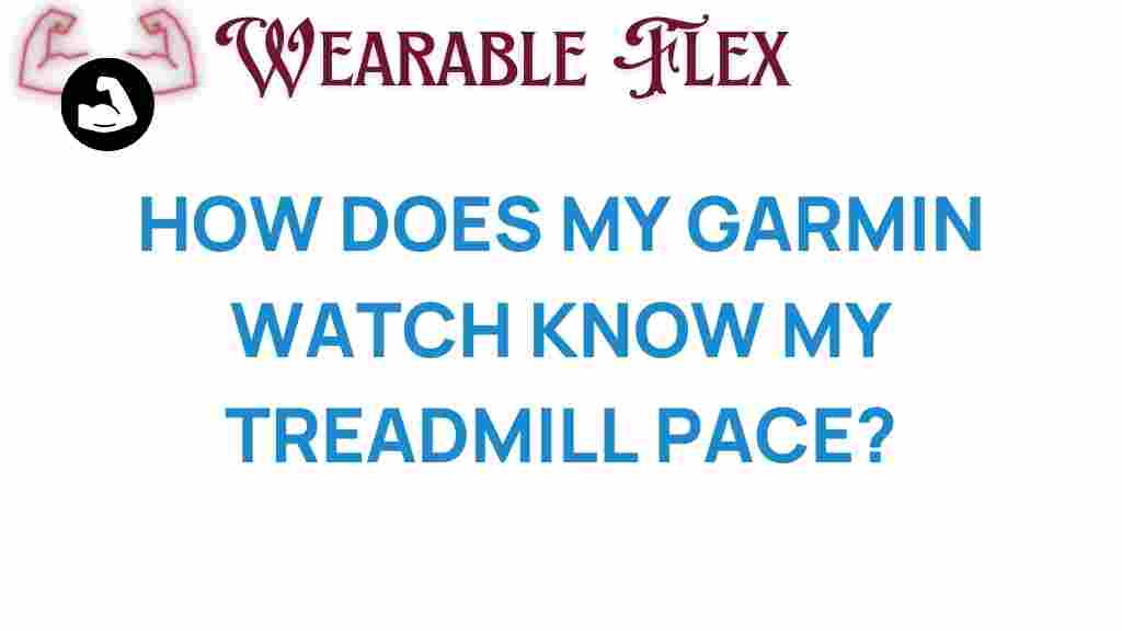 garmin-watch-treadmill-pace