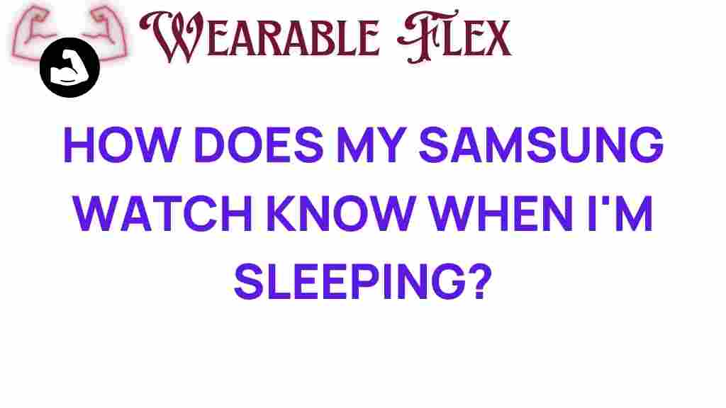 samsung-watch-sleep-tracking