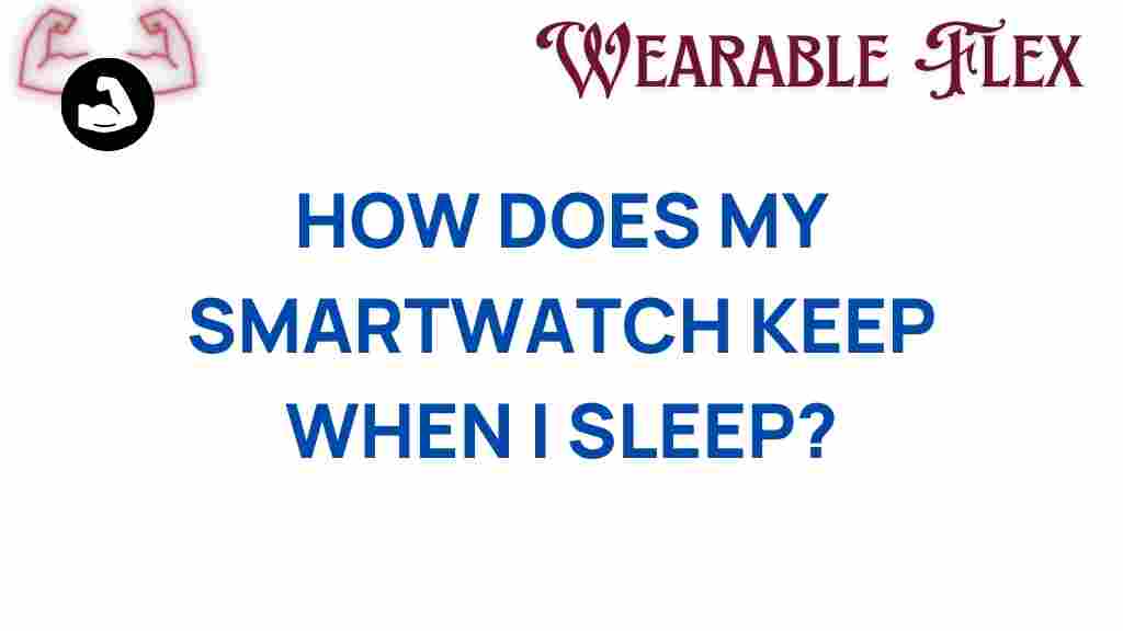 smartwatch-sleep-monitoring
