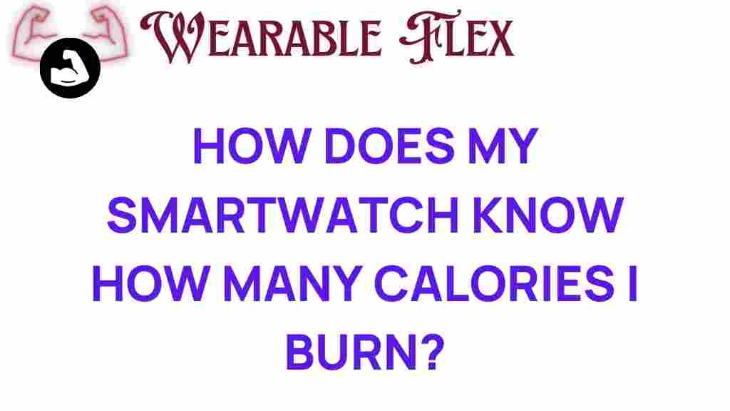 unlocking-secrets-smartwatch-calorie-burn