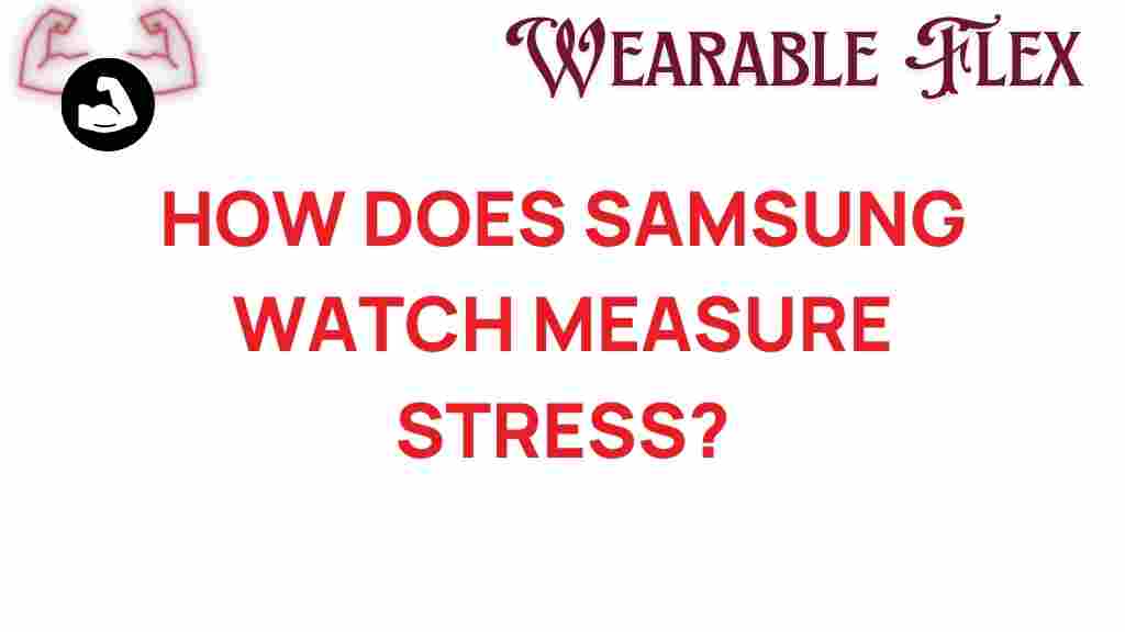 samsung-watch-measure-stress