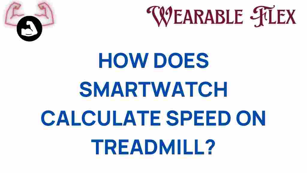 smartwatch-treadmill-speed-calculation