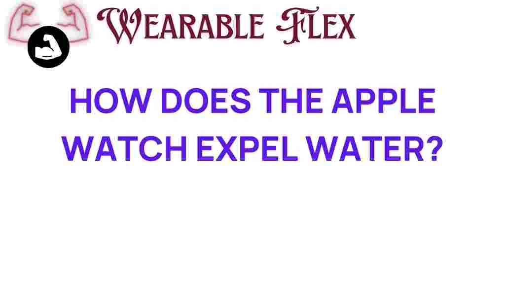 apple-watch-expel-water