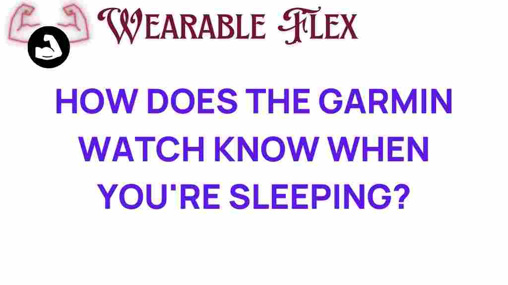 garmin-watch-sleep-tracking