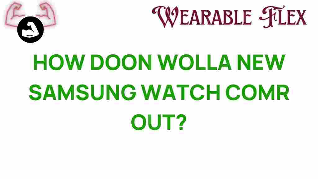 samsung-watch-unveiled
