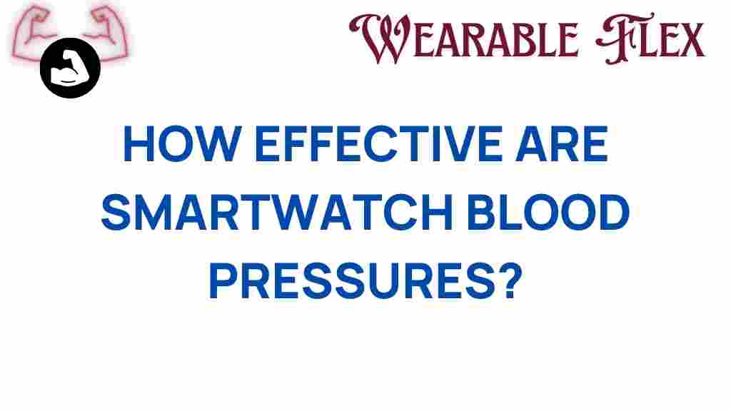 smartwatch-blood-pressure-effectiveness