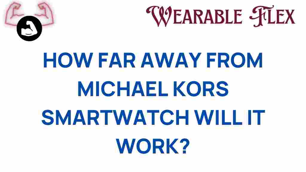 michael-kors-smartwatch-range