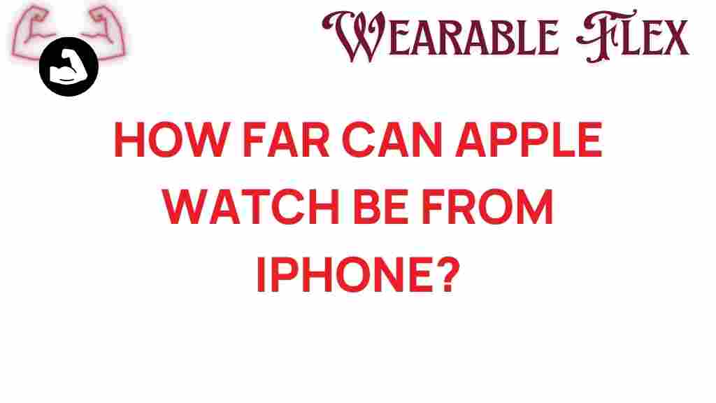 apple-watch-distance-from-iphone