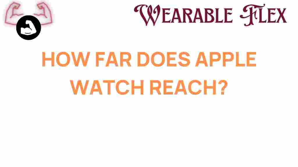 apple-watch-reach