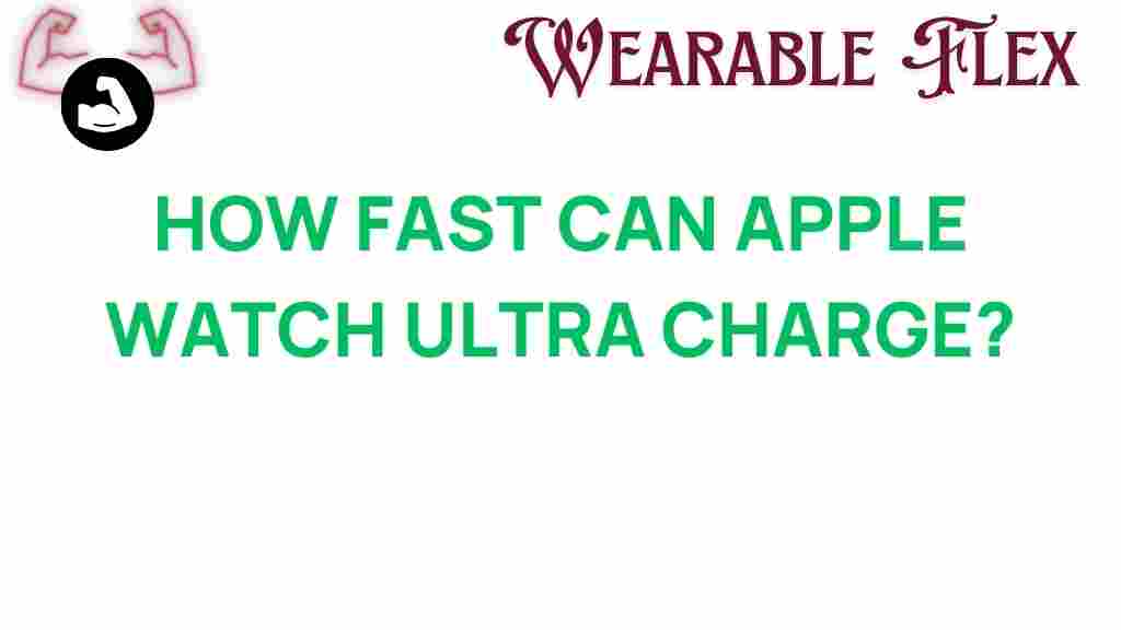 apple-watch-ultra-charge-speed