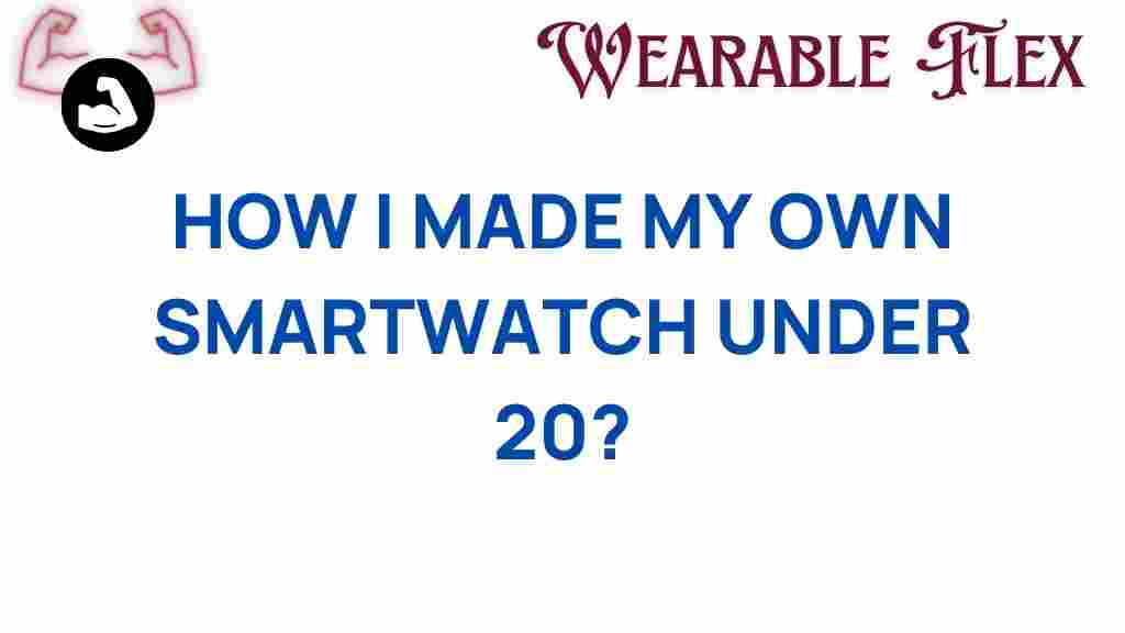 crafting-innovation-smartwatch-under-20