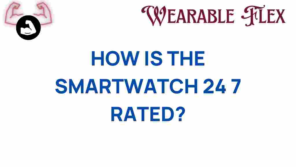 smartwatch-24-7-rated