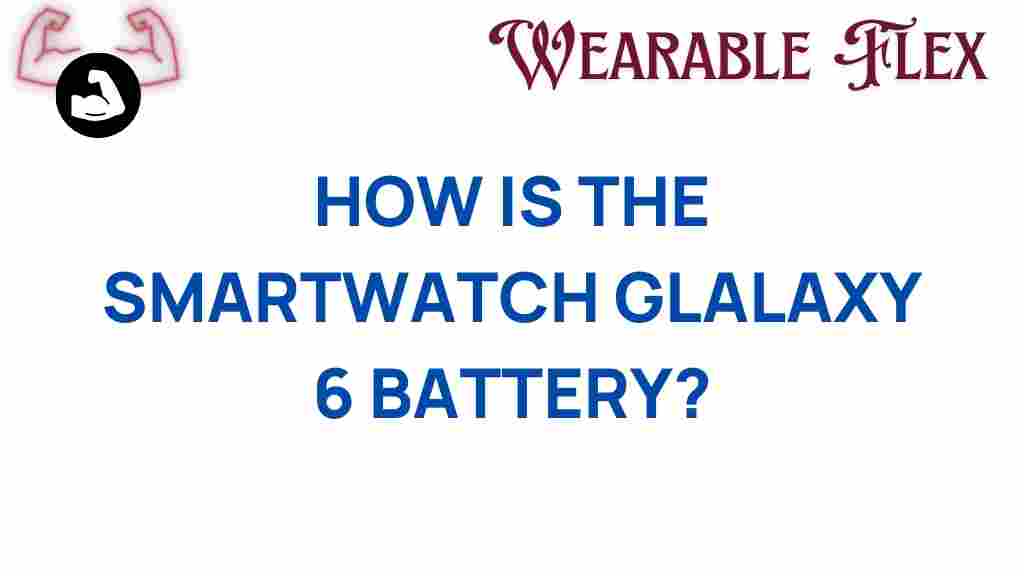 galaxy-6-smartwatch-battery-life