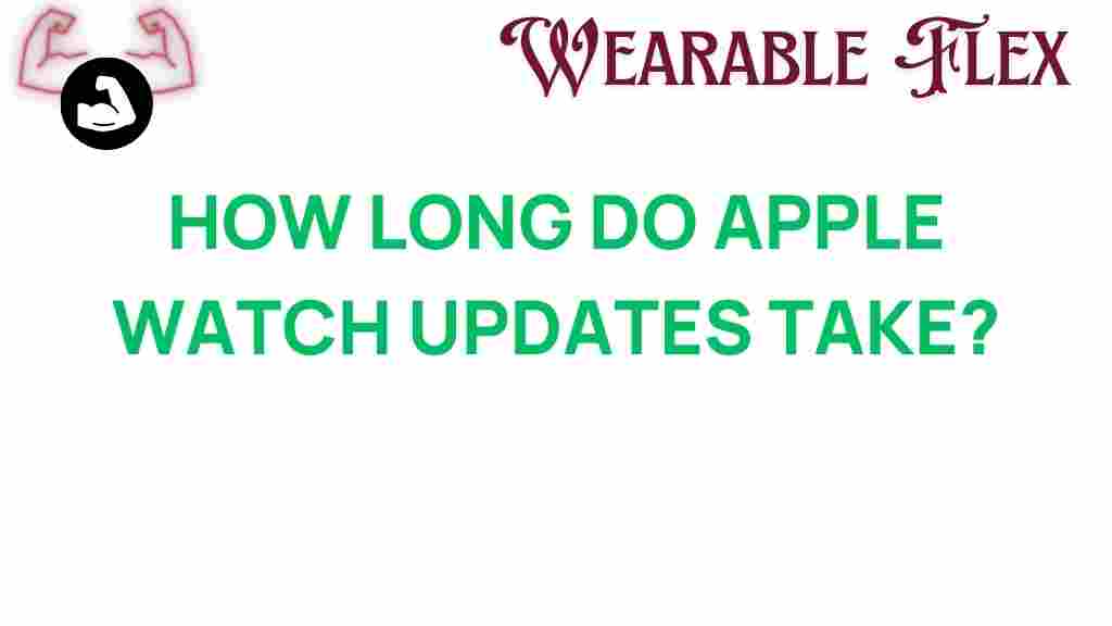 apple-watch-updates-time