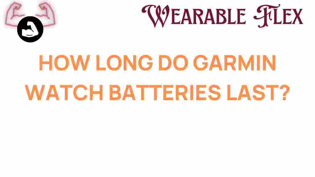 garmin-watch-battery-life