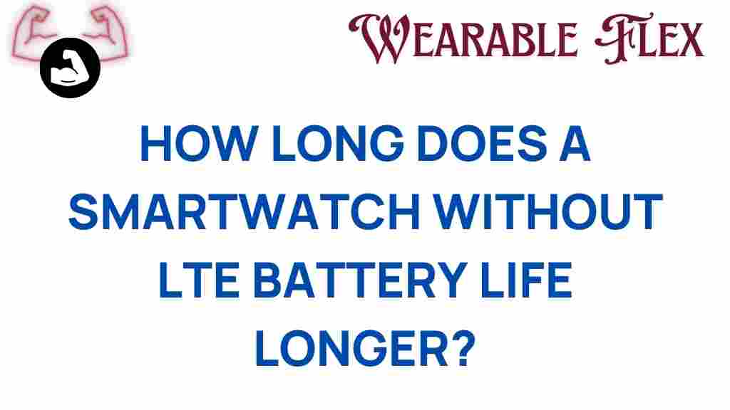 smartwatch-battery-life-without-lte
