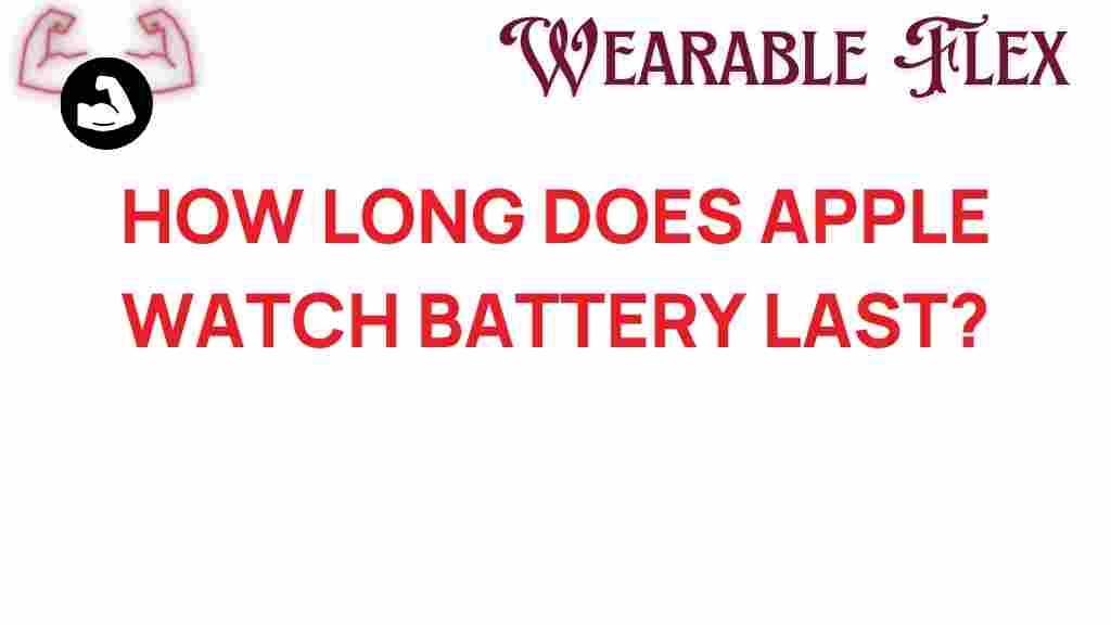 apple-watch-battery-life