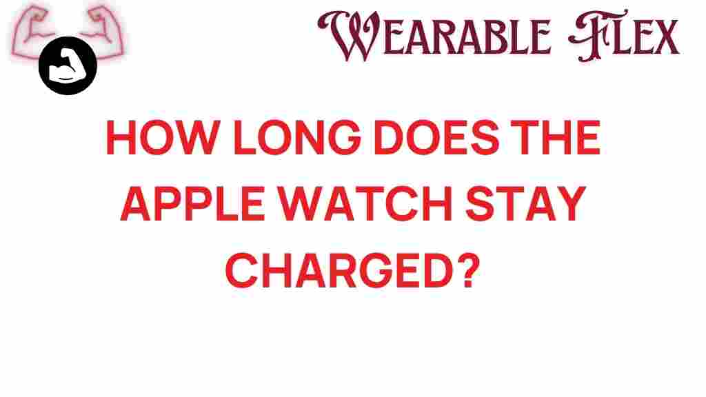 apple-watch-battery-life