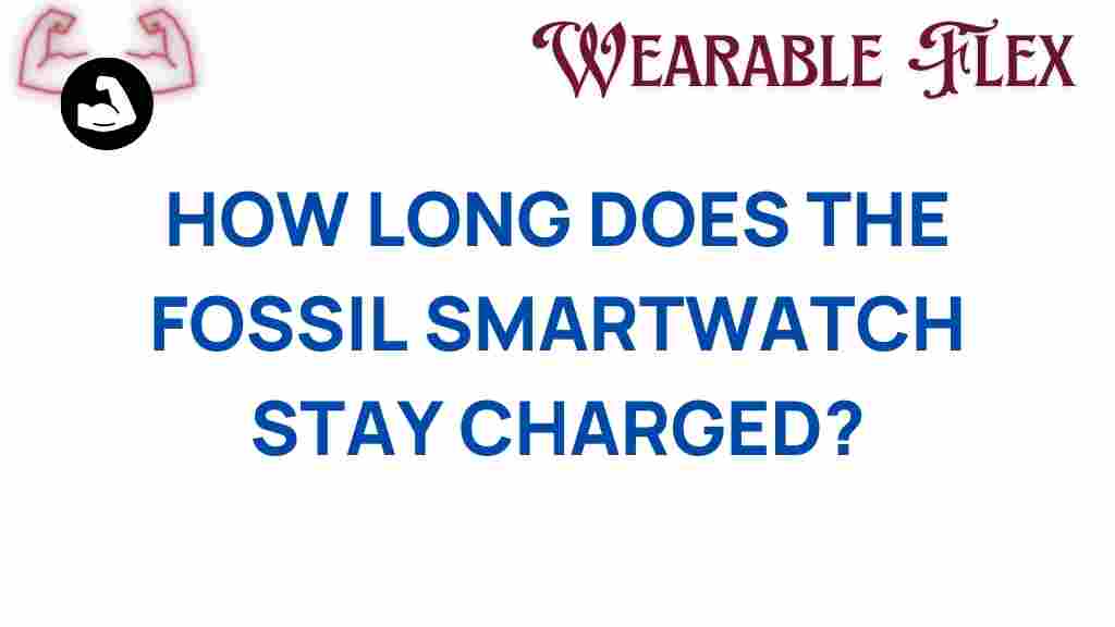 fossil-smartwatch-battery-life