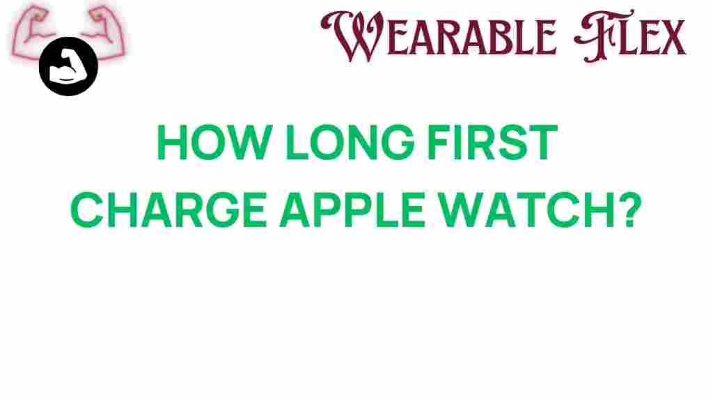 apple-watch-first-charge
