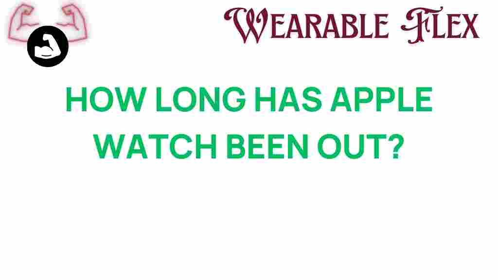 apple-watch-evolution
