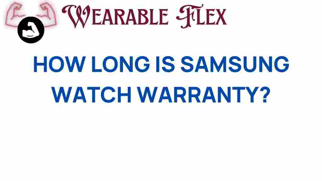 samsung-watch-warranty