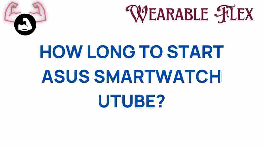 asus-smartwatch-setup-time