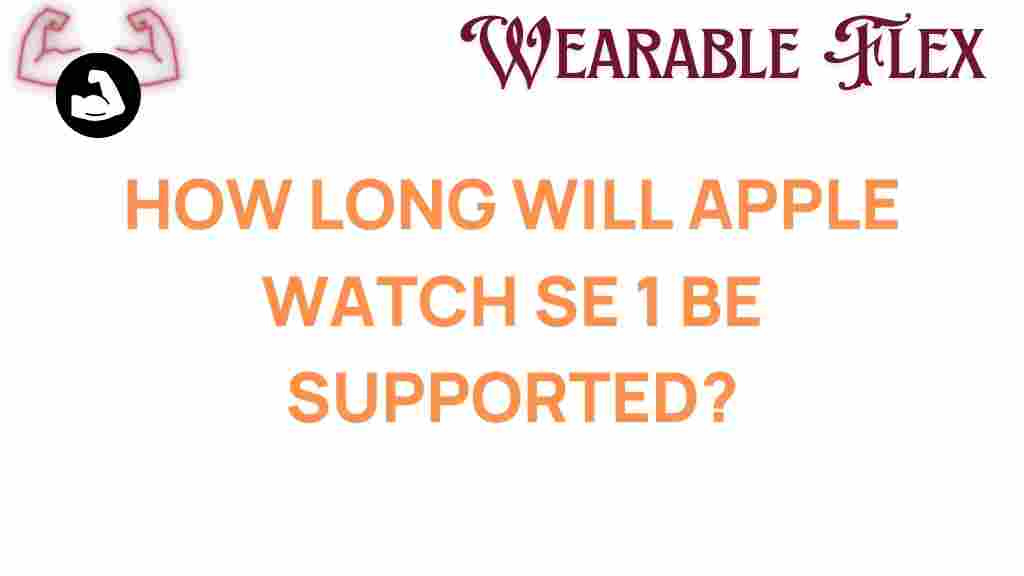 apple-watch-se-1-support