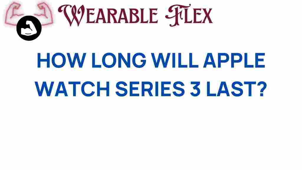 apple-watch-series-3-longevity