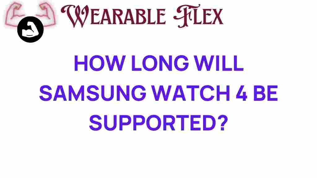 samsung-watch-4-support
