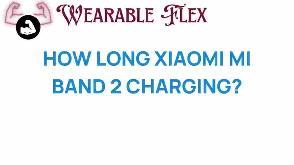 xiaomi-mi-band-2-charging-time