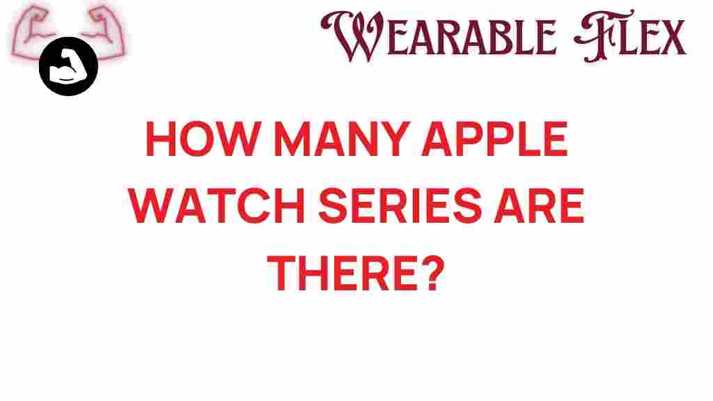 apple-watch-series-count