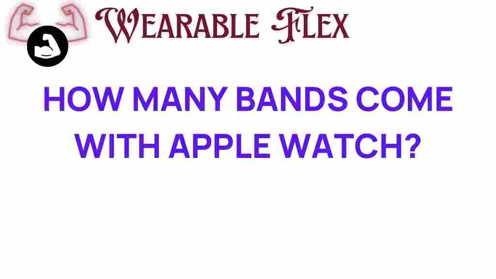 apple-watch-bands-collection