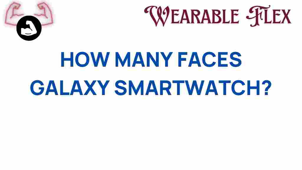 galaxy-smartwatch-customizable-faces