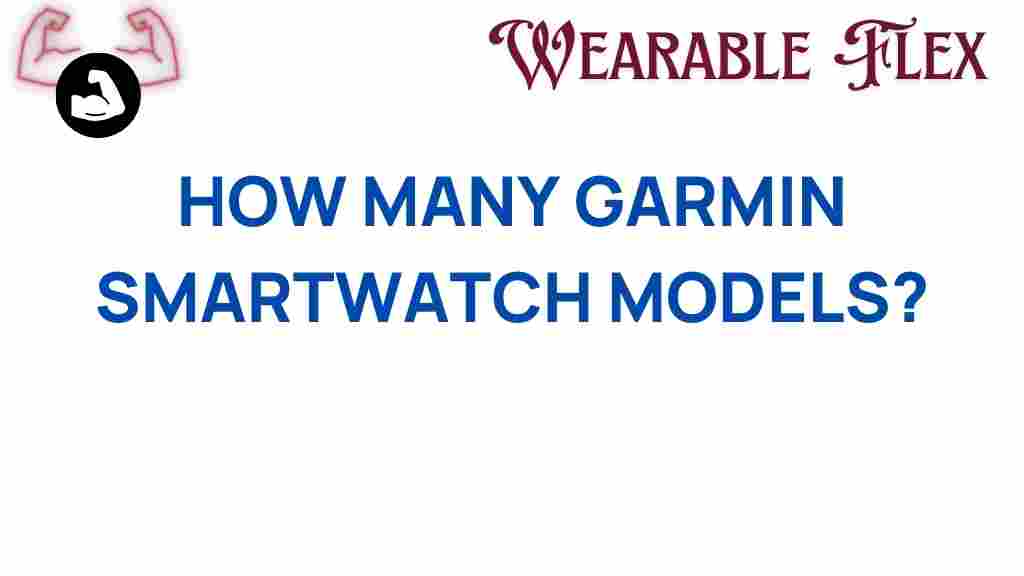 garmin-smartwatches-models