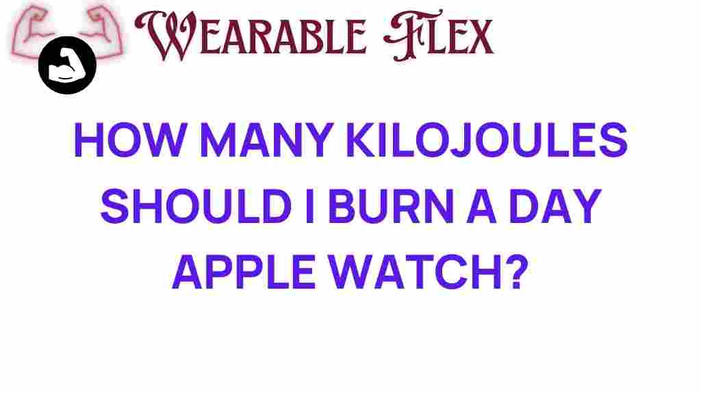 kilojoules-apple-watch-burn-daily
